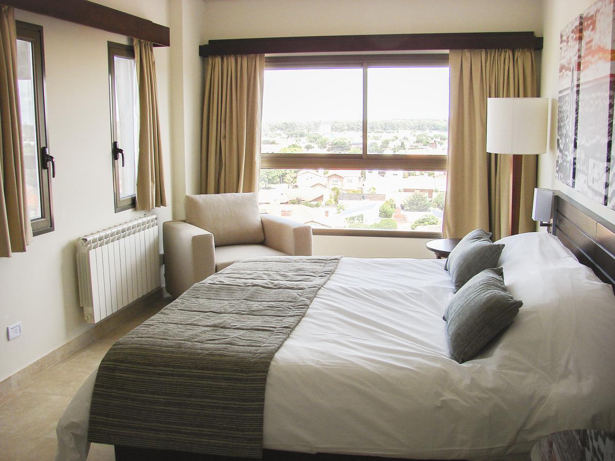 Hotel Hamakom 미라마르 외부 사진